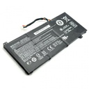 Acer Aspire VN7-571 - AC14A8L Battery