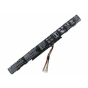 Acer E5-575 - AS16A5K Battery