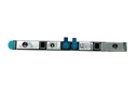 HP EliteBook 830 G6  - Web Camera