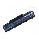 Acer Aspire 2930 Series - AS07A31 Battery