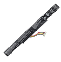 Acer E5-573 - AL15A32 Battery