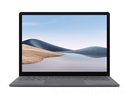 Microsoft Surface Laptop 4 Notebook - 1950