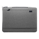 14" Dell sleeve EcoLoop Urban CV4425 Carry Bag - Gray