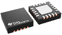 TPD6S300ARUKR - USB Interface IC USB Type-C port pro tector: short-to-VBU