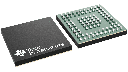 TPS65982ABZBHR - USB Interface IC USB Type-C and USB PD controller power A