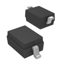 BAS 140W E6327 -  Schottky Diodes & Rectifiers Silicon Schottky Diode