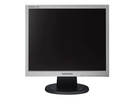 Samsung SyncMaster 720N LCD 17-inch HD Monitor