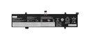 Lenovo Yoga C940-15IRH Series - L18M4PF1-A (Short Cable) Battery