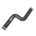 Microsoft Surface Pro 7+ (1960) - Display Flat Cable