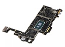 Microsoft Surface Pro 7+ (1960) - Intel Core i7-1165G7 - 16GB RAM - Motherboard