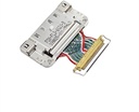 Microsoft Surface Pro 6 (1796)- DC Jack