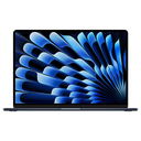 Apple Macbook Air 15 M3 2024 - A3114