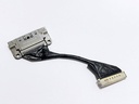 Microsoft Surface Laptop 3 (1868) - DC Jack