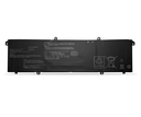 Asus VivoBook K5504VA Series - C31N2105 Battery
