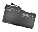 HP ZBook 17 G3 Series - AI06XL Battery
