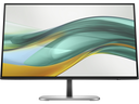 HP 9D9L6UT LED 23.8-Inch FHD Monitor