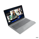Lenovo V15 G4 AMN Notebook