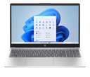 HP 15-FD1002NV Notebook