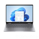 HP Envy X360 14-FC0006NV 2-in-1 Convertible Notebook