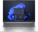 HP ProBook 460 G11 Notebook