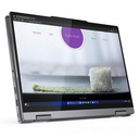 Lenovo ThinkBook 14 G4 IML 2-in-1 Convertible Notebook