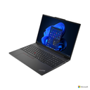 Lenovo ThinkPad E16 G2 Notebook