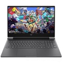 HP Victus 16-S1008NV Gaming Notebook