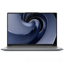 Lenovo IdeaPad Pro 5 16IMH9 Notebook