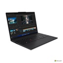 Lenovo ThinkPad T16 G3 Notebook