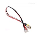 DC Jack For Acer AN515-31 - EH5AW - 1-Year Warranty