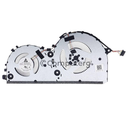Lenovo Gaming Ideapad L340-15IRH - DC28000E1D0 CPU Fan