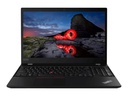 Lenovo Thinkpad T15 Gen 1 Notebook