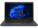 HP 250 G7 Notebook