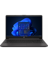 HP 250 G8 Notebook