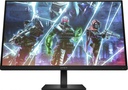 HP 780G5E9 240Hz IPS LED 27-Inch FHD Gaming Monitor