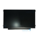 11.6-Inch - HD (1366x768) - 30 Pin - Used Grade A