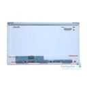 15.6-Inch - HD (1366x768) - 40 Pin - Standred - 1-Year Warranty