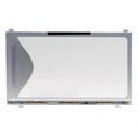 14-Inch - HD (1366x768) - 40 Pin - 1-Year Warranty