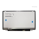 14-Inch - HD+ (1600x900) - 30 Pin - Brackets - 1-Year Warranty