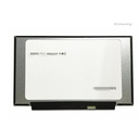 14-Inch - HD+ (1600x900) - 30 Pin - Brackets - 1-Year Warranty