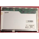 13.3-Inch - HD (1280x800) - 30 Pin - Standard - 1-Year Warranty