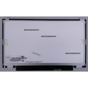 13.3-Inch - HD (1280x800) - 40 Pin - 1-Year Warranty