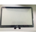 Replacement 13.3inch Laptop touch screen digitizer NC133WSL03 for HP Spectre 13-3000 Series
