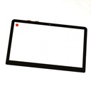 Touch Screen Digitizer For HP Envy X360, M6-w105dx, M6-w103dx, M6-w102dx | TOP15099