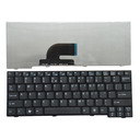 Acer Aspire One KAV60 - US Layout Keyboard