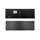 Acer Aspire 3 A315 Series E5-574 - Backlight - US Layout Keyboard