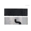 Acer Aspire 5250 - US Layout Keyboard