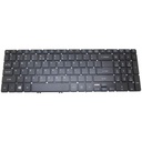 Acer Aspire V5-552 Series - US layout Keyboard