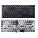 Acer Aspire F5-571 - US Layout Keyboard