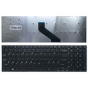 Acer Aspire ES1-512 - US Layout Keyboard